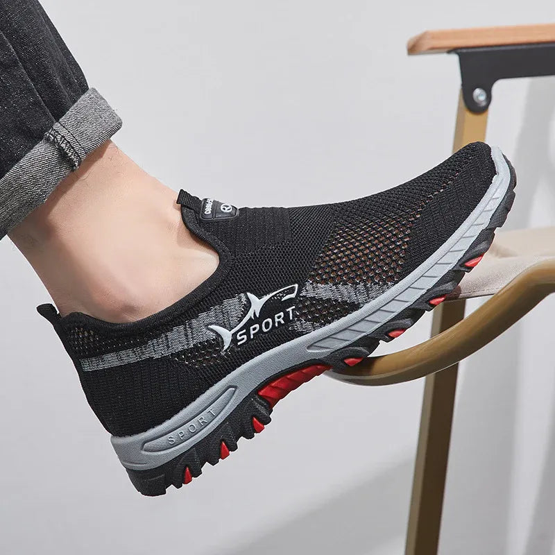 atmungsaktive-herren-mesh-sneaker-ultraleichte-slipper-and-freizeit-laufschuhe-sneaker-jlr-design-3 - JLR Design
