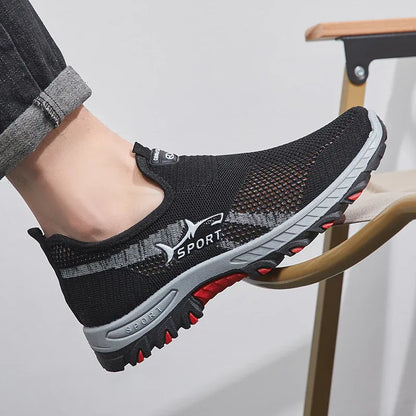 atmungsaktive-herren-mesh-sneaker-ultraleichte-slipper-and-freizeit-laufschuhe-sneaker-jlr-design-3 - JLR Design