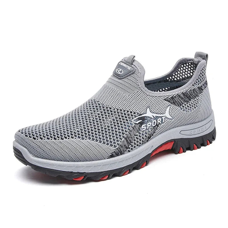 atmungsaktive-herren-mesh-sneaker-ultraleichte-slipper-and-freizeit-laufschuhe-sneaker-jlr-design-4 - JLR Design
