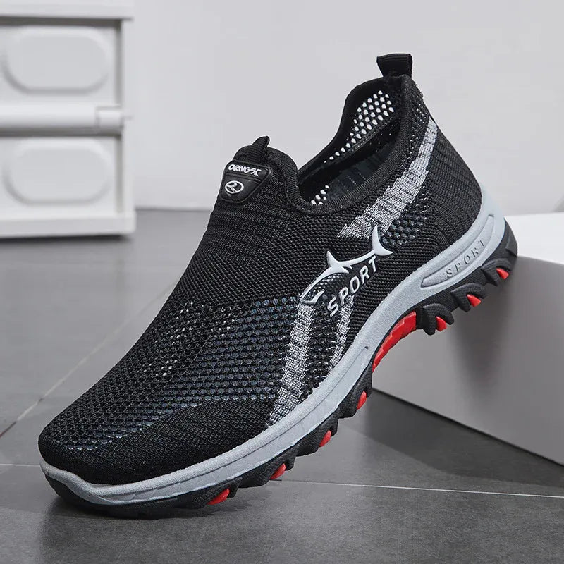 atmungsaktive-herren-mesh-sneaker-ultraleichte-slipper-and-freizeit-laufschuhe-sneaker-jlr-design-5 - JLR Design