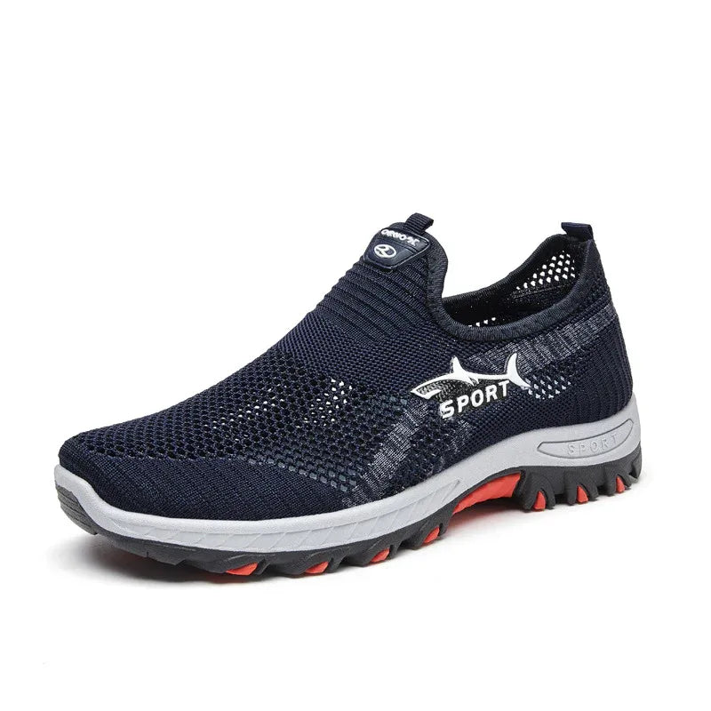 atmungsaktive-herren-mesh-sneaker-ultraleichte-slipper-and-freizeit-laufschuhe-sneaker-jlr-design-6 - JLR Design