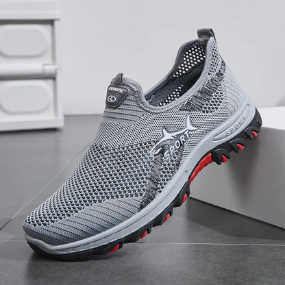 atmungsaktive-herren-mesh-sneaker-ultraleichte-slipper-and-freizeit-laufschuhe-sneaker-jlr-design-7 - JLR Design