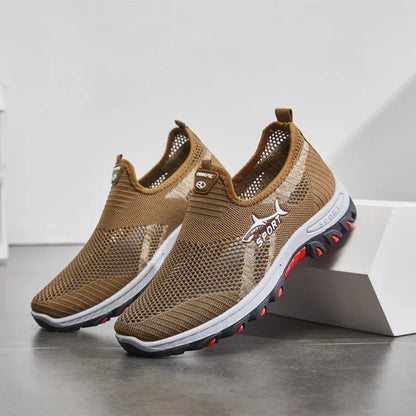 atmungsaktive-herren-mesh-sneaker-ultraleichte-slipper-and-freizeit-laufschuhe-sneaker-jlr-design-8 - JLR Design