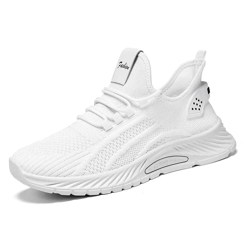 atmungsaktive-mesh-running-schuhe-mit-futuristischem-design-sneaker-jlr-design-5 - JLR Design