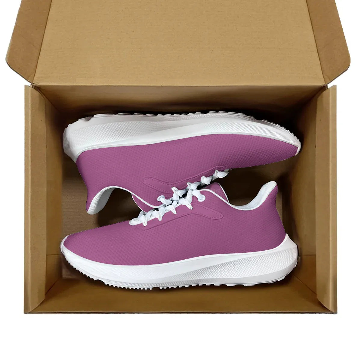 aubergine-aerowave-performance-laufschuhe-sneakers-jlr-design-2 - JLR Design