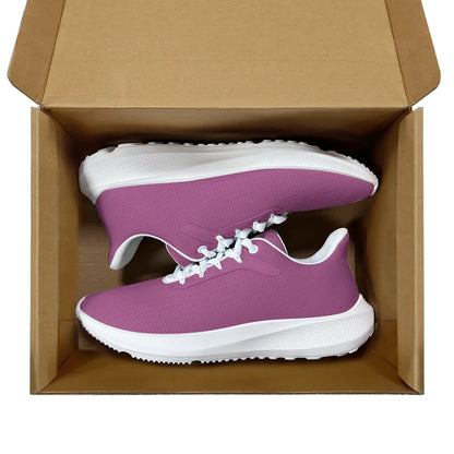 aubergine-aerowave-performance-laufschuhe-sneakers-jlr-design-2 - JLR Design