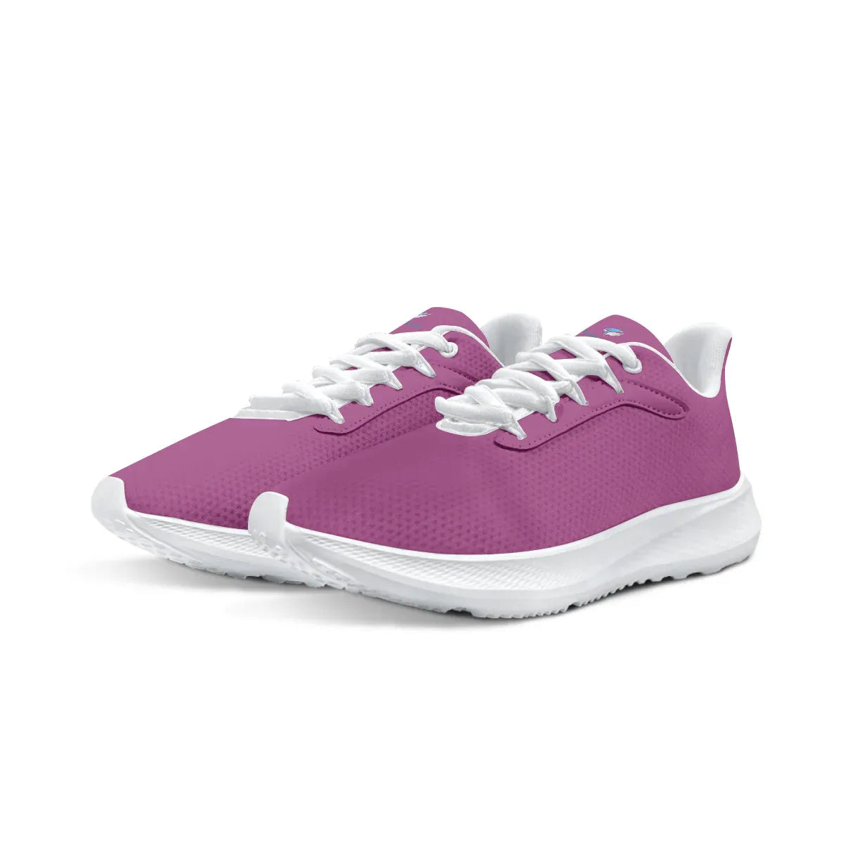 aubergine-aerowave-performance-laufschuhe-sneakers-jlr-design-3 - JLR Design
