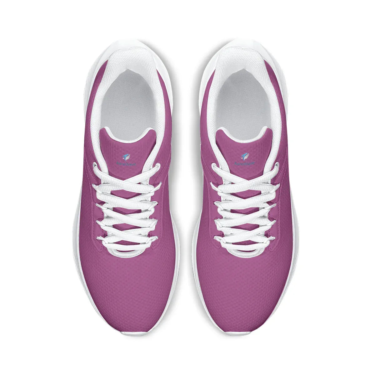 aubergine-aerowave-performance-laufschuhe-sneakers-jlr-design-6 - JLR Design