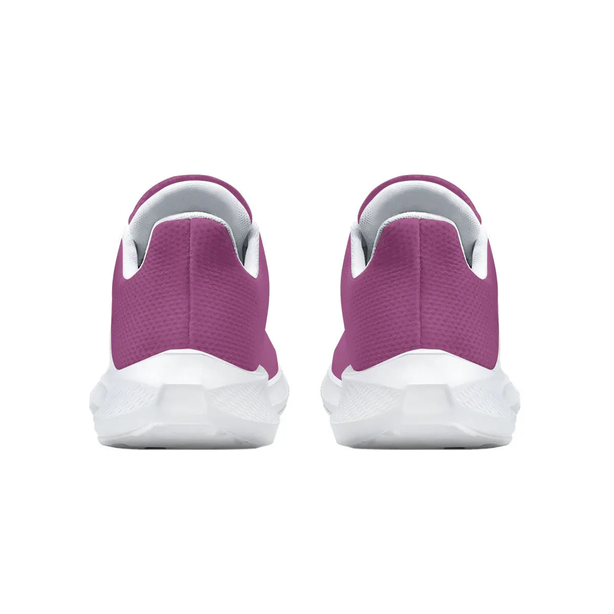 aubergine-aerowave-performance-laufschuhe-sneakers-jlr-design-7 - JLR Design