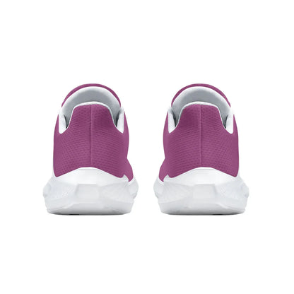 aubergine-aerowave-performance-laufschuhe-sneakers-jlr-design-7 - JLR Design