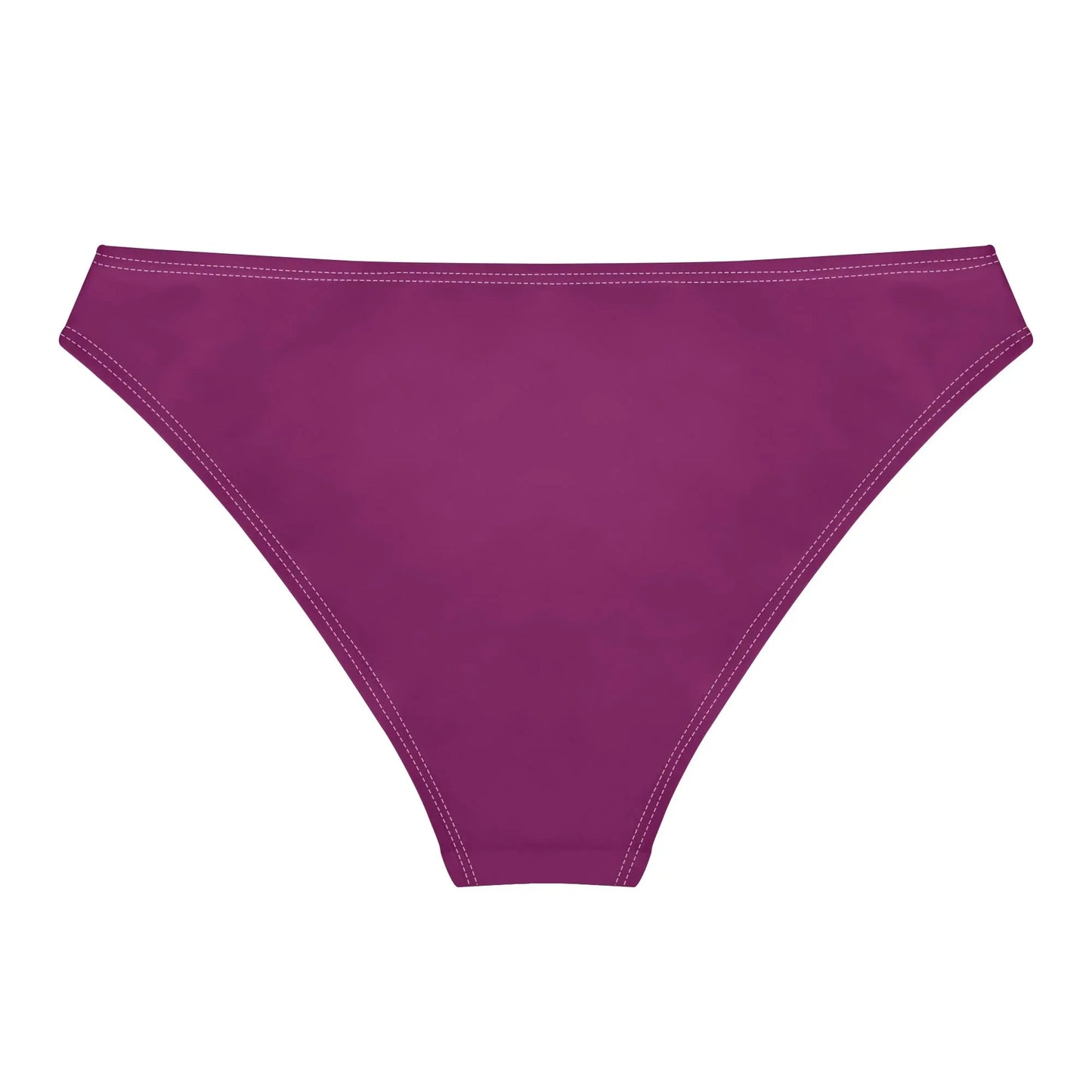 aubergine-damen-slip-damen-slip-jlr-design-4 - JLR Design