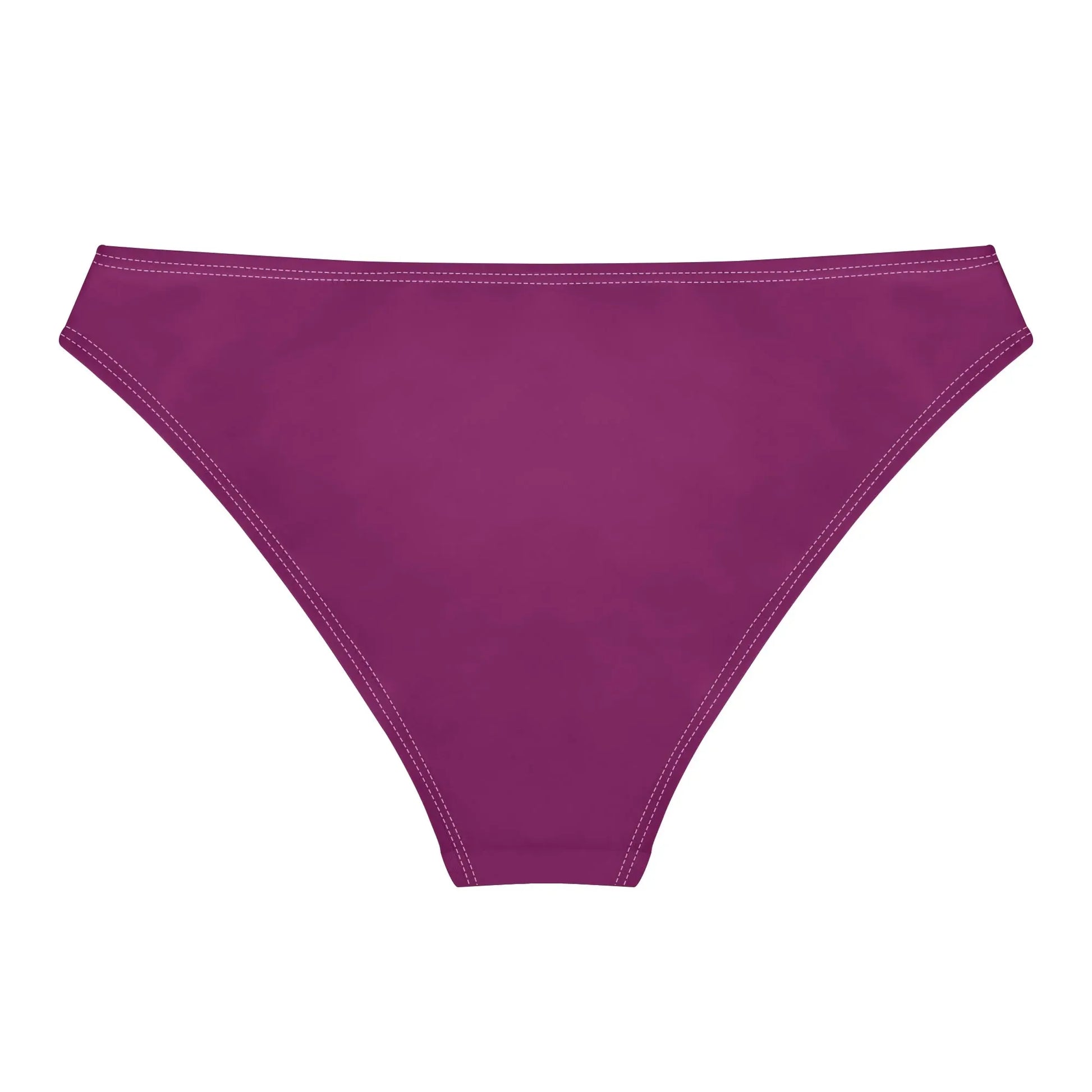 aubergine-damen-slip-damen-slip-jlr-design-4 - JLR Design