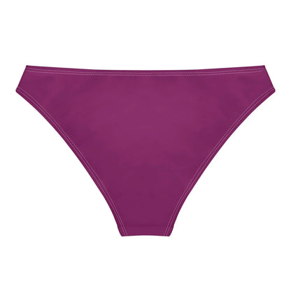 aubergine-damen-slip-damen-slip-jlr-design-4 - JLR Design