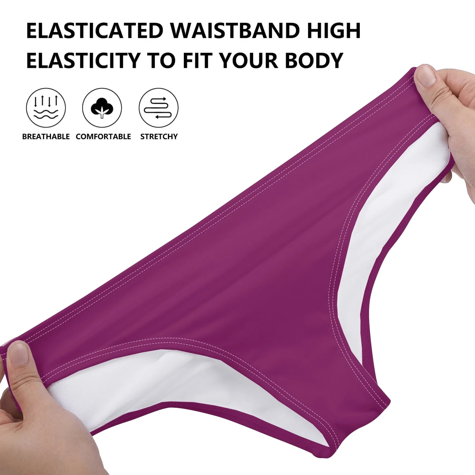 aubergine-damen-slip-damen-slip-jlr-design-5 - JLR Design