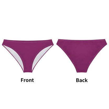 aubergine-damen-slip-damen-slip-jlr-design-6 - JLR Design