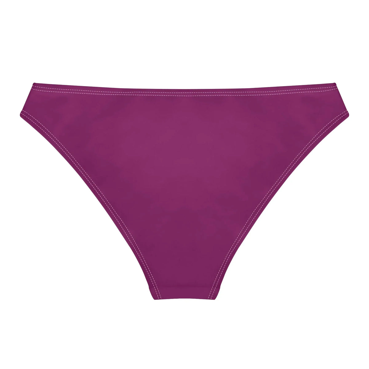 aubergine-damen-slip-damen-slip-jlr-design-jlr-design-de-4 - JLR Design
