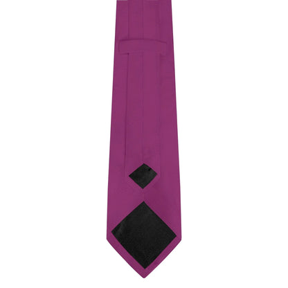 aubergine-krawatte-krawatte-jlr-design-4 - JLR Design