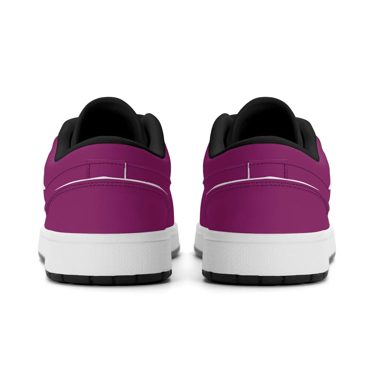 aubergine-low-top-leder-sneaker-fur-herren-sneaker-jlr-design-jlr-design-de-13 - JLR Design
