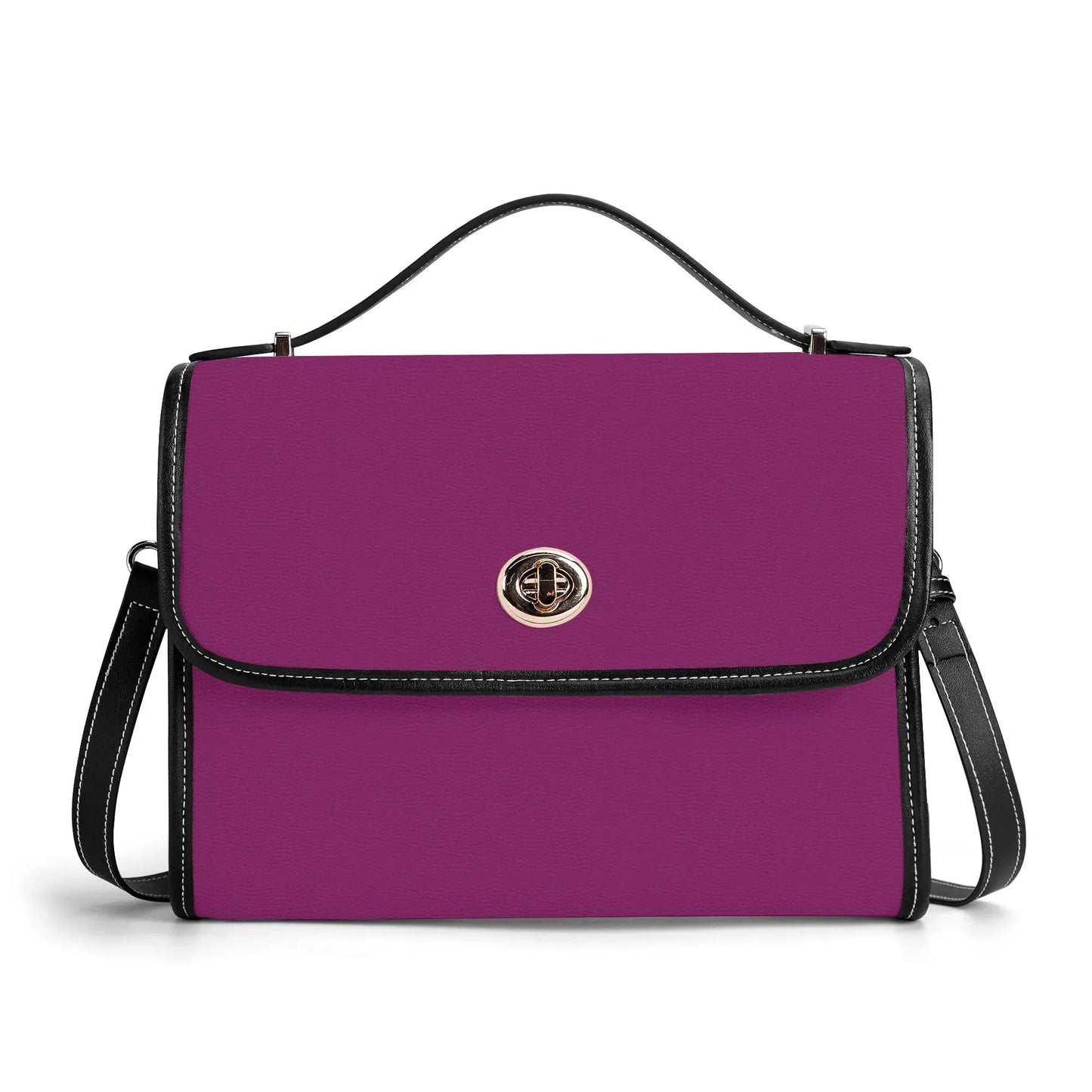 aubergine-satchel-bag-umhangetasche-umhangetasche-jlr-design-1 - JLR Design
