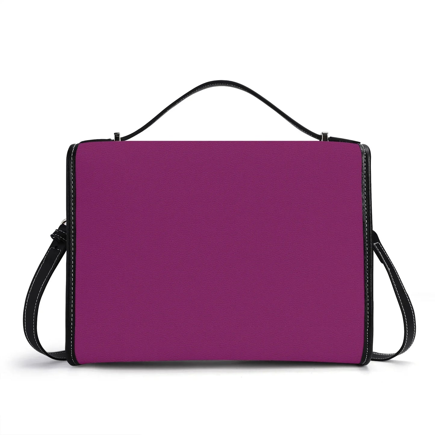 aubergine-satchel-bag-umhangetasche-umhangetasche-jlr-design-3 - JLR Design