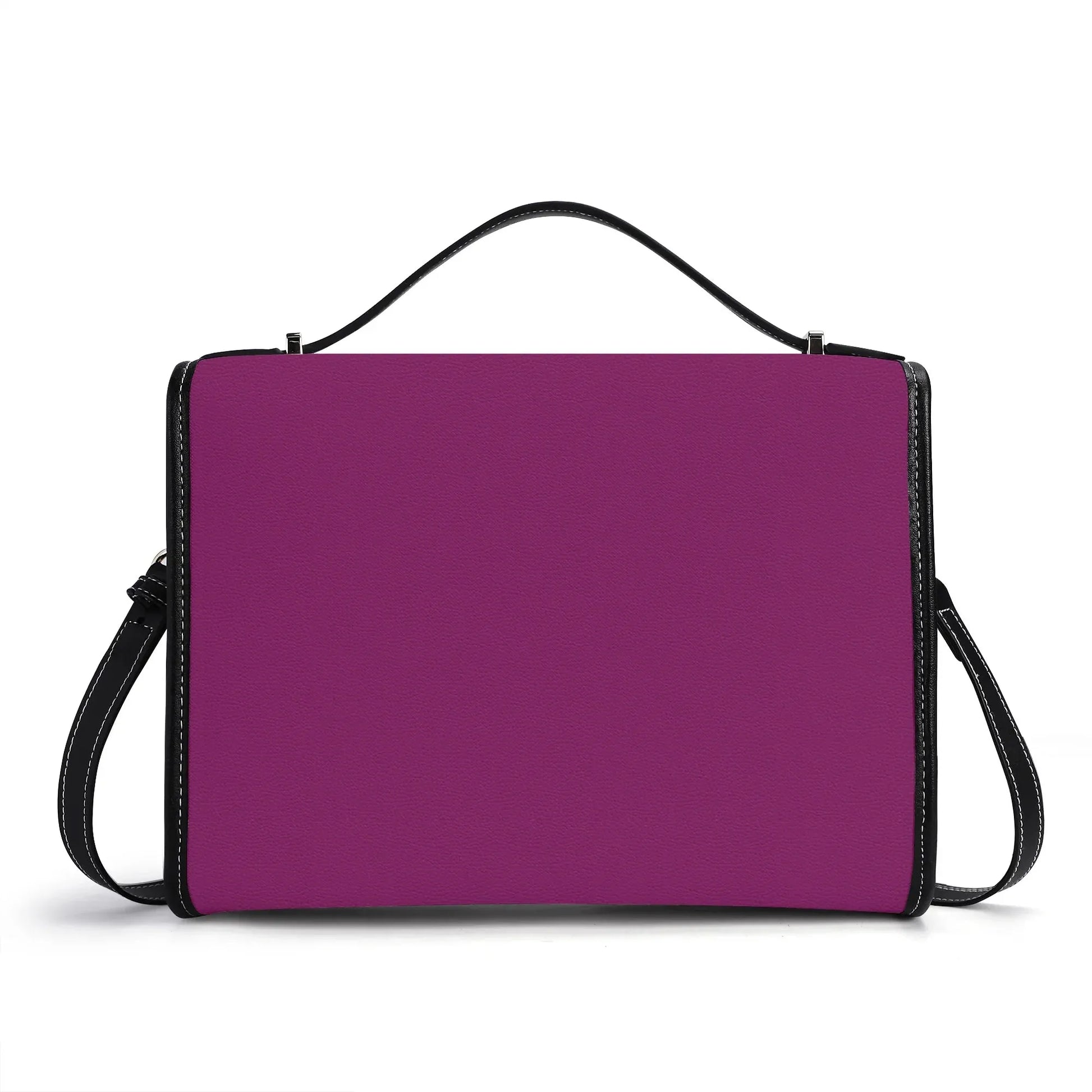 aubergine-satchel-bag-umhangetasche-umhangetasche-jlr-design-3 - JLR Design