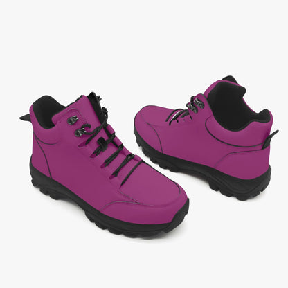 aubergine-winter-stiefel-winter-stiefel-jlr-design-1 - JLR Design