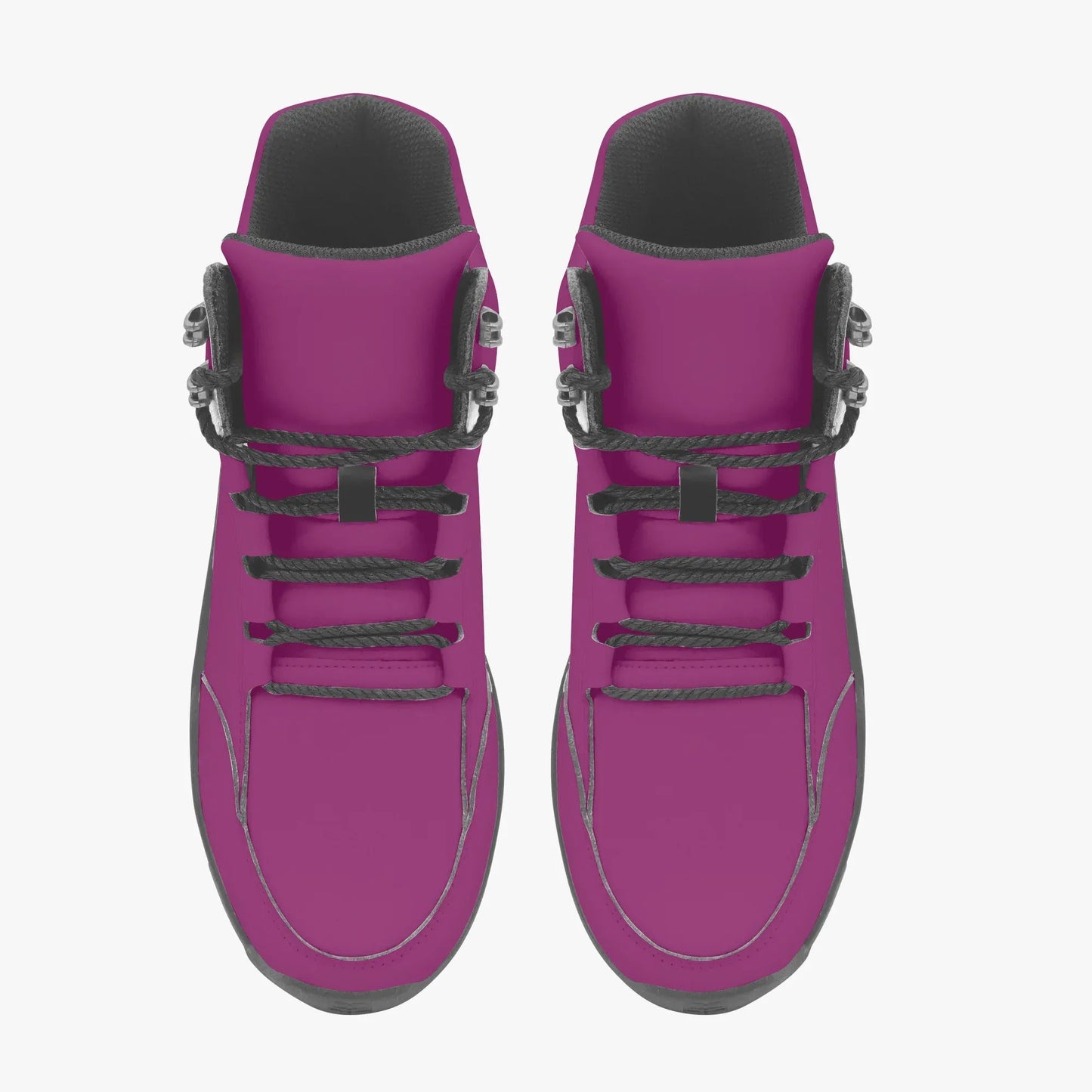 aubergine-winter-stiefel-winter-stiefel-jlr-design-3 - JLR Design
