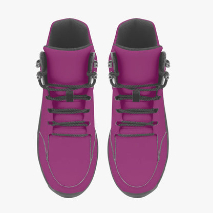 aubergine-winter-stiefel-winter-stiefel-jlr-design-3 - JLR Design