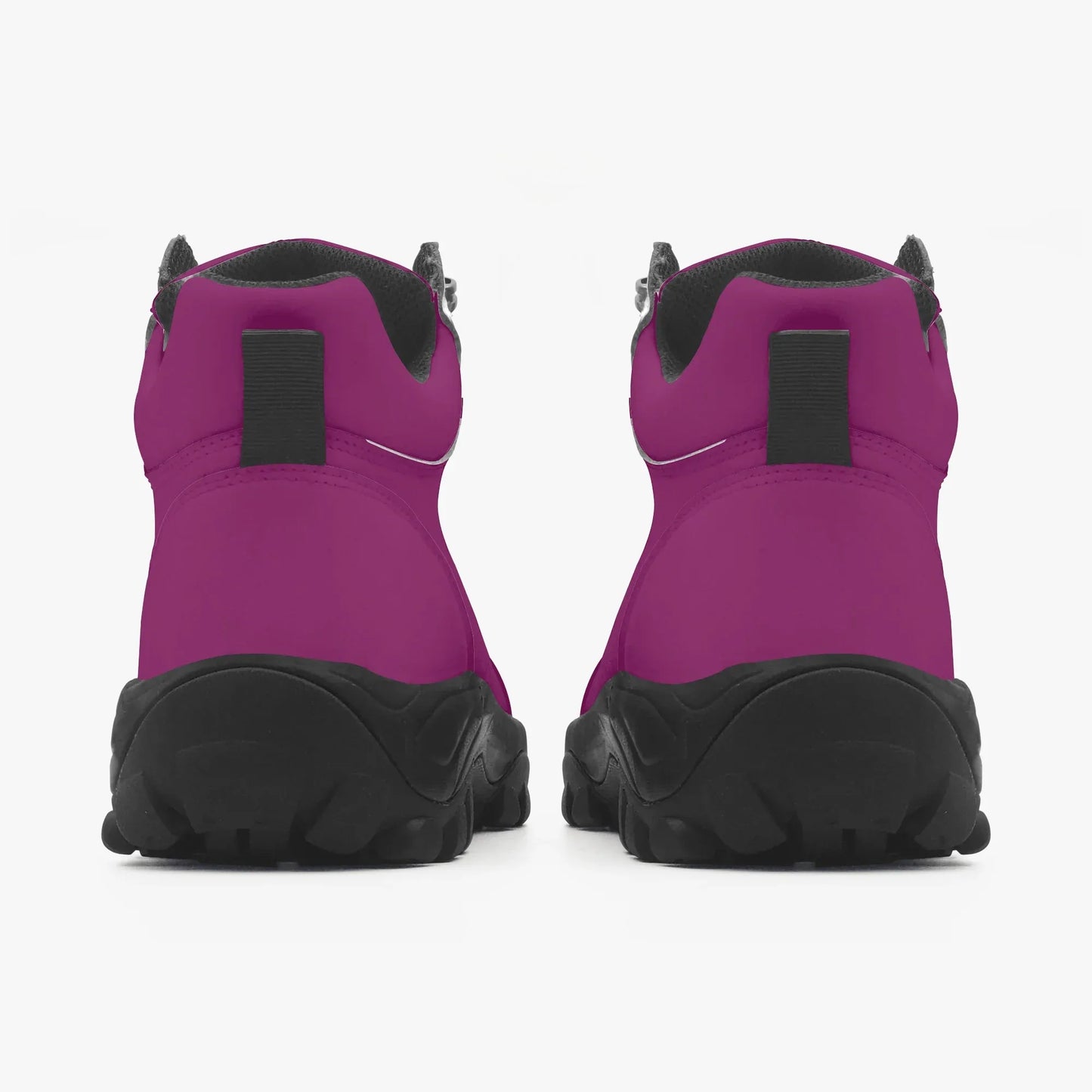 aubergine-winter-stiefel-winter-stiefel-jlr-design-4 - JLR Design