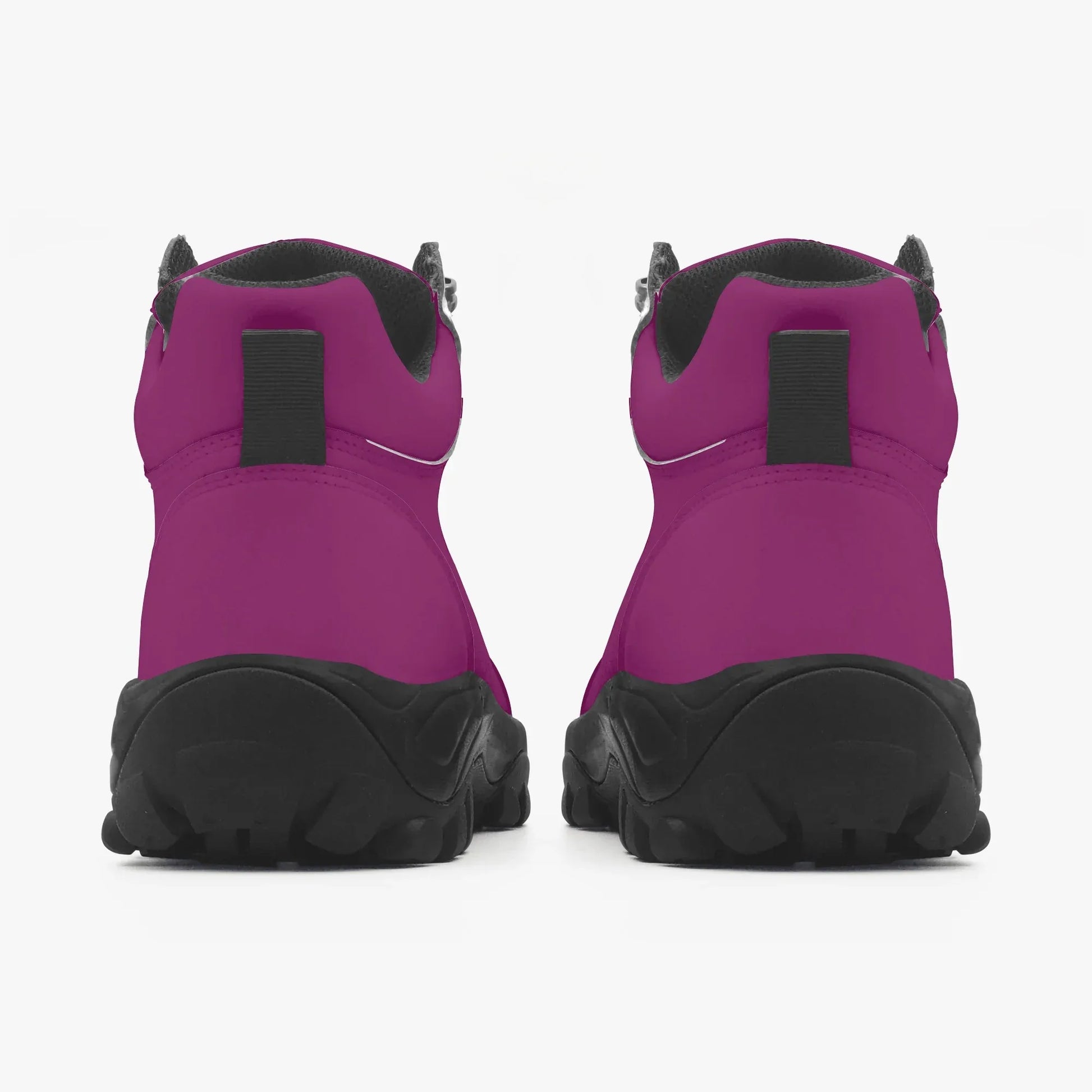 aubergine-winter-stiefel-winter-stiefel-jlr-design-4 - JLR Design