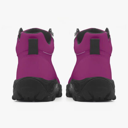 aubergine-winter-stiefel-winter-stiefel-jlr-design-4 - JLR Design