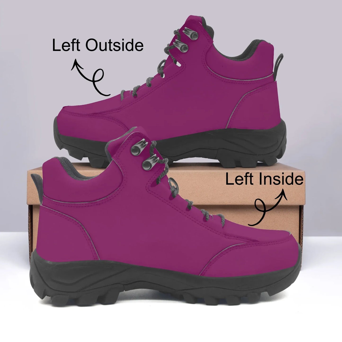 aubergine-winter-stiefel-winter-stiefel-jlr-design-5 - JLR Design