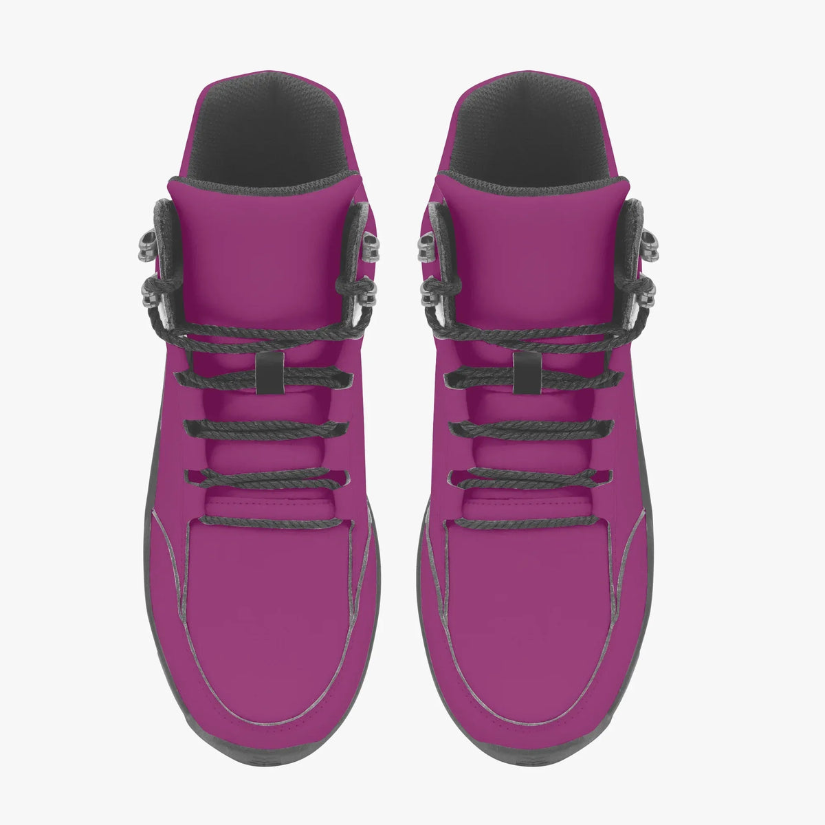 aubergine-winter-stiefel-winter-stiefel-jlr-design-jlr-design-de-3 - JLR Design