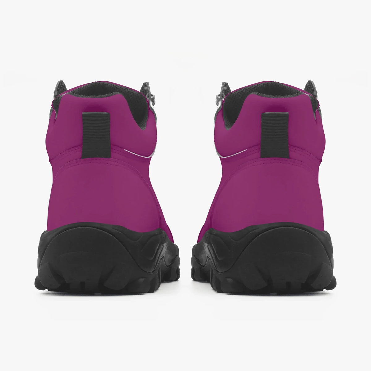 aubergine-winter-stiefel-winter-stiefel-jlr-design-jlr-design-de-4 - JLR Design