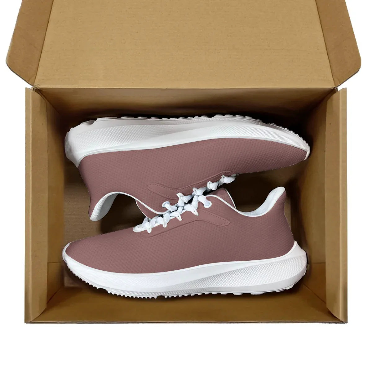 auburn-aerowave-performance-laufschuhe-sneakers-jlr-design-2 - JLR Design