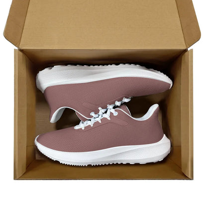 auburn-aerowave-performance-laufschuhe-sneakers-jlr-design-2 - JLR Design