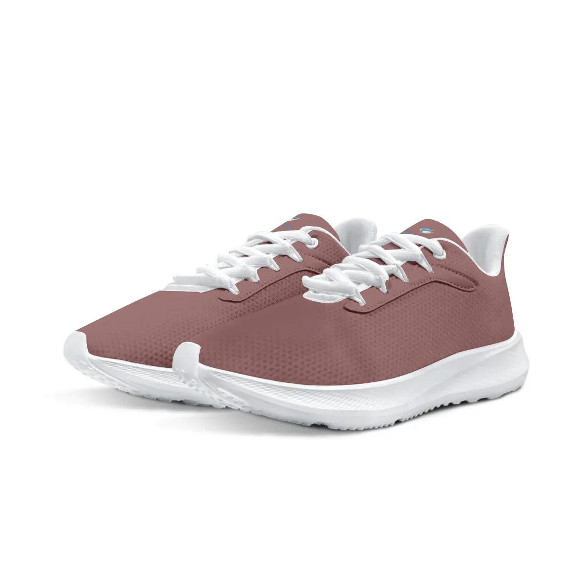 auburn-aerowave-performance-laufschuhe-sneakers-jlr-design-3 - JLR Design
