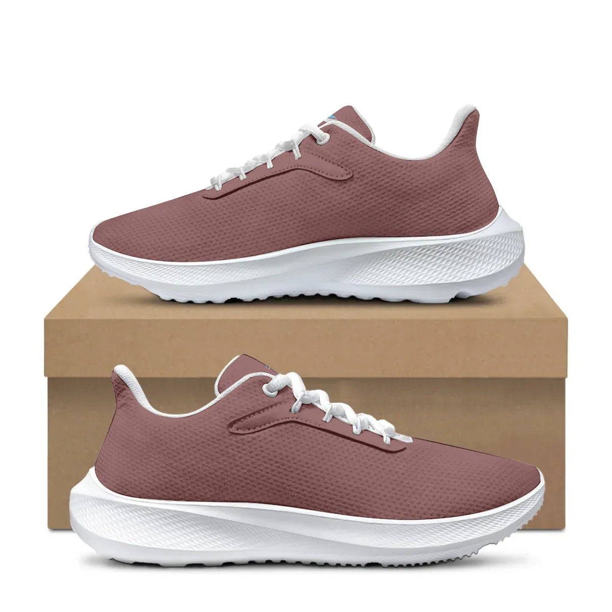 auburn-aerowave-performance-laufschuhe-sneakers-jlr-design-5 - JLR Design