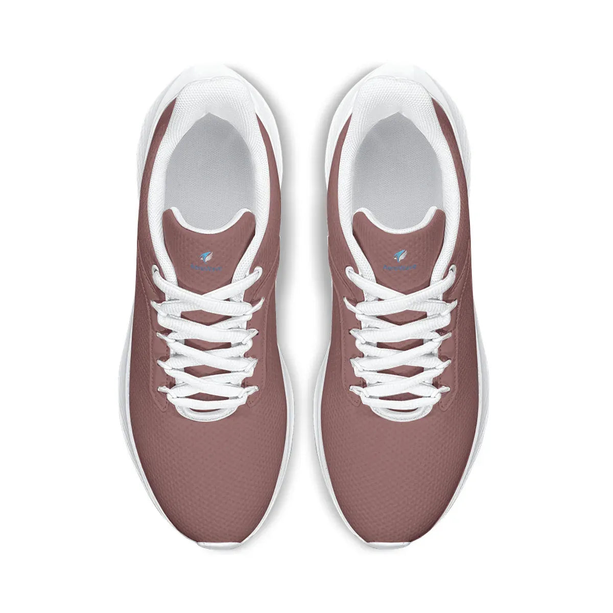 auburn-aerowave-performance-laufschuhe-sneakers-jlr-design-6 - JLR Design
