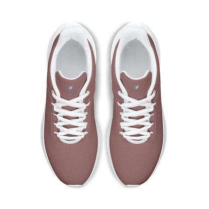 auburn-aerowave-performance-laufschuhe-sneakers-jlr-design-6 - JLR Design