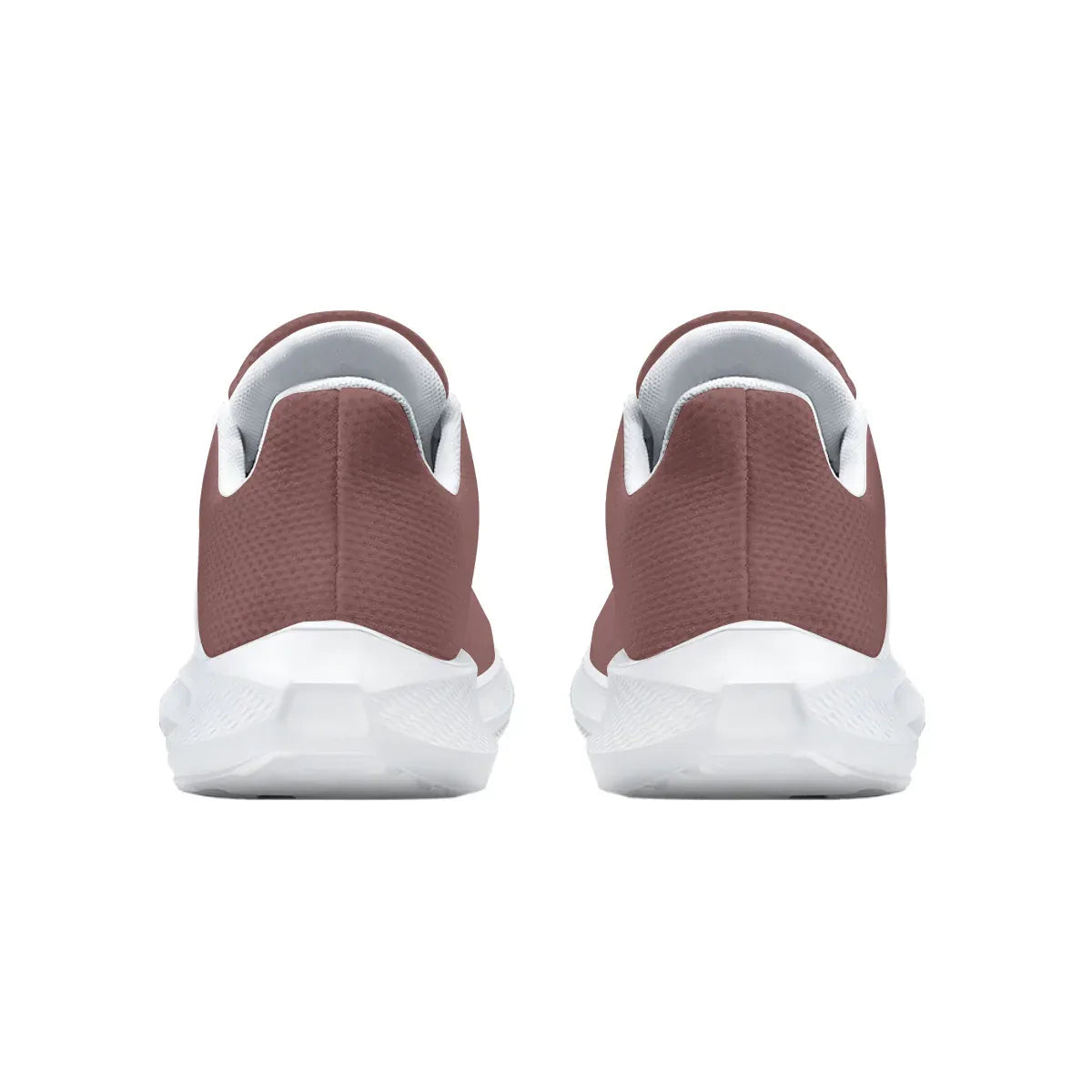 auburn-aerowave-performance-laufschuhe-sneakers-jlr-design-7 - JLR Design