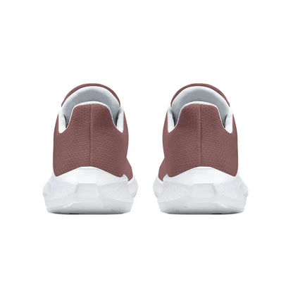auburn-aerowave-performance-laufschuhe-sneakers-jlr-design-7 - JLR Design