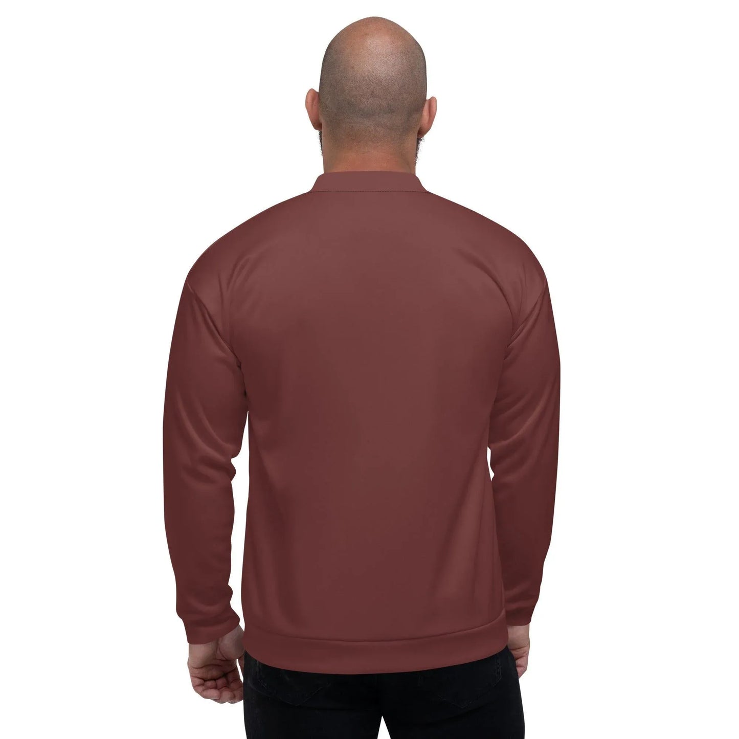 auburn-bomberjacke-bomberjacke-jlr-design-11 - JLR Design