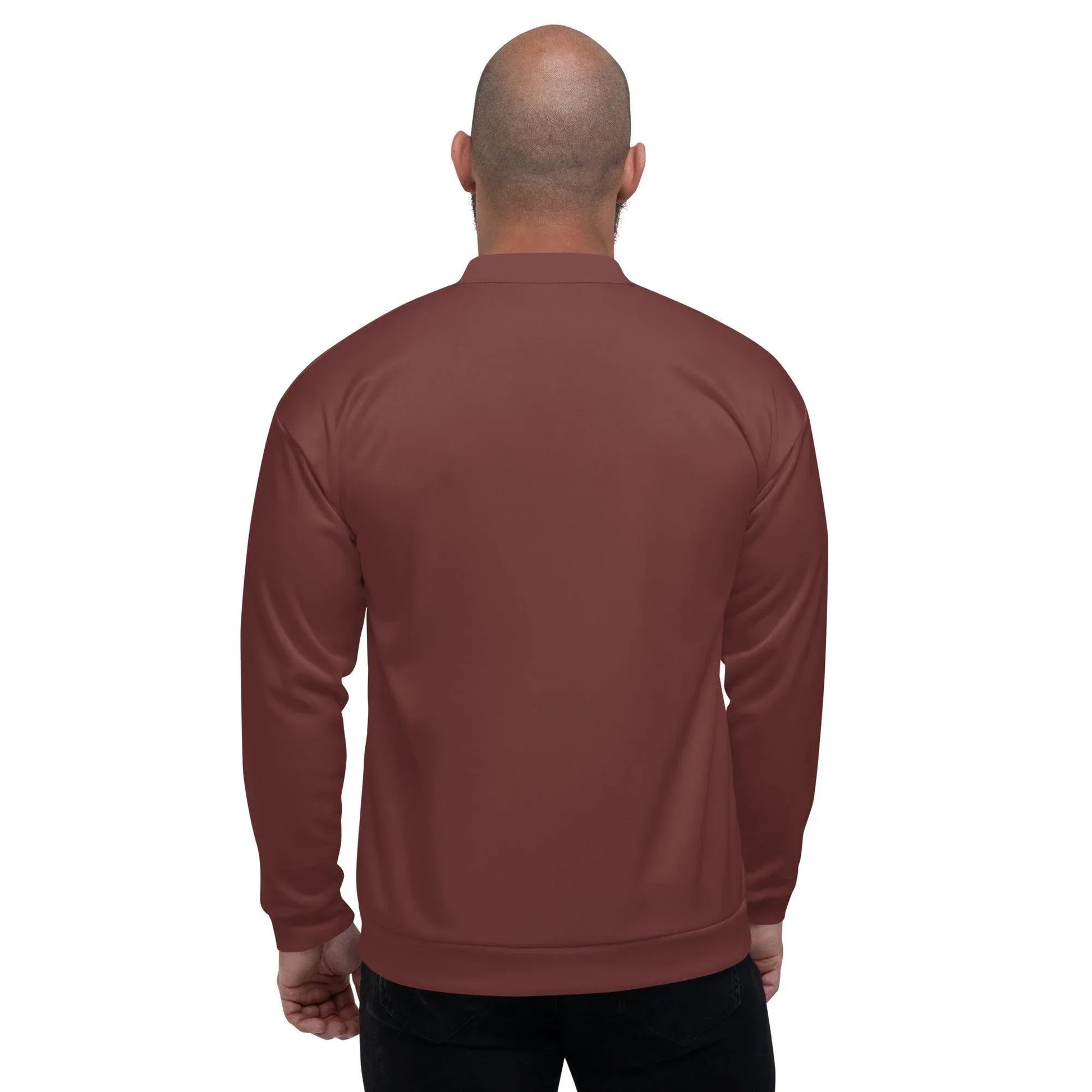 auburn-bomberjacke-bomberjacke-jlr-design-11 - JLR Design