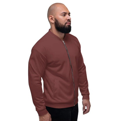 auburn-bomberjacke-bomberjacke-jlr-design-12 - JLR Design