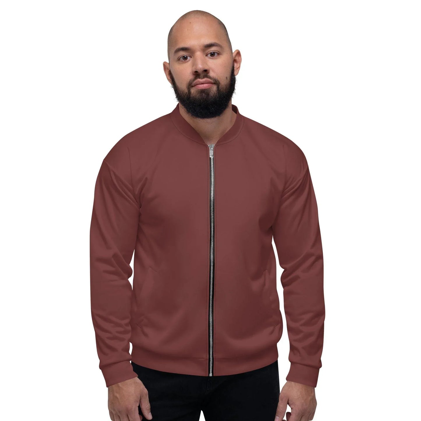auburn-bomberjacke-bomberjacke-jlr-design-4 - JLR Design