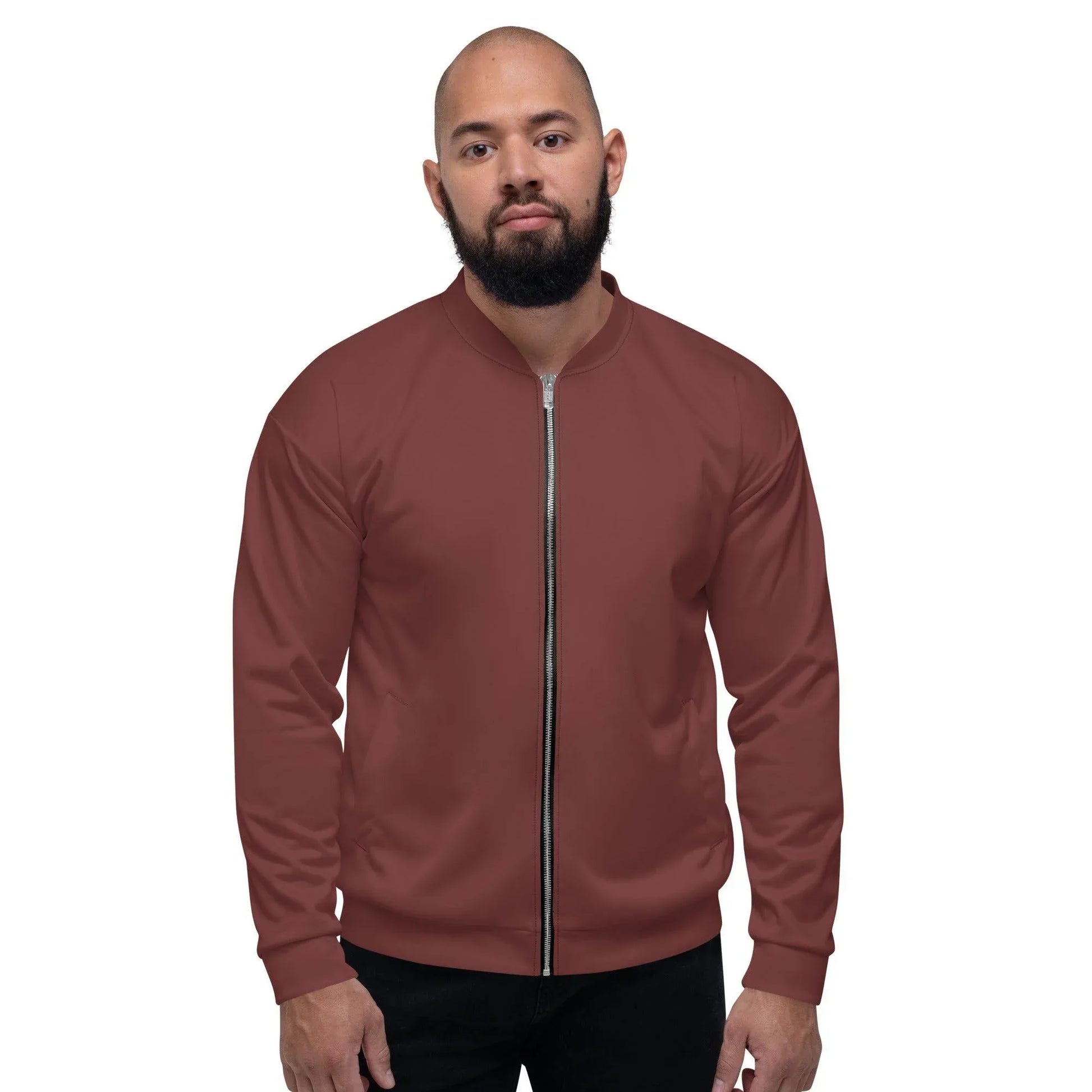 auburn-bomberjacke-bomberjacke-jlr-design-4 - JLR Design