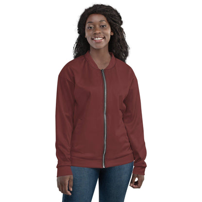 auburn-bomberjacke-bomberjacke-jlr-design-6 - JLR Design