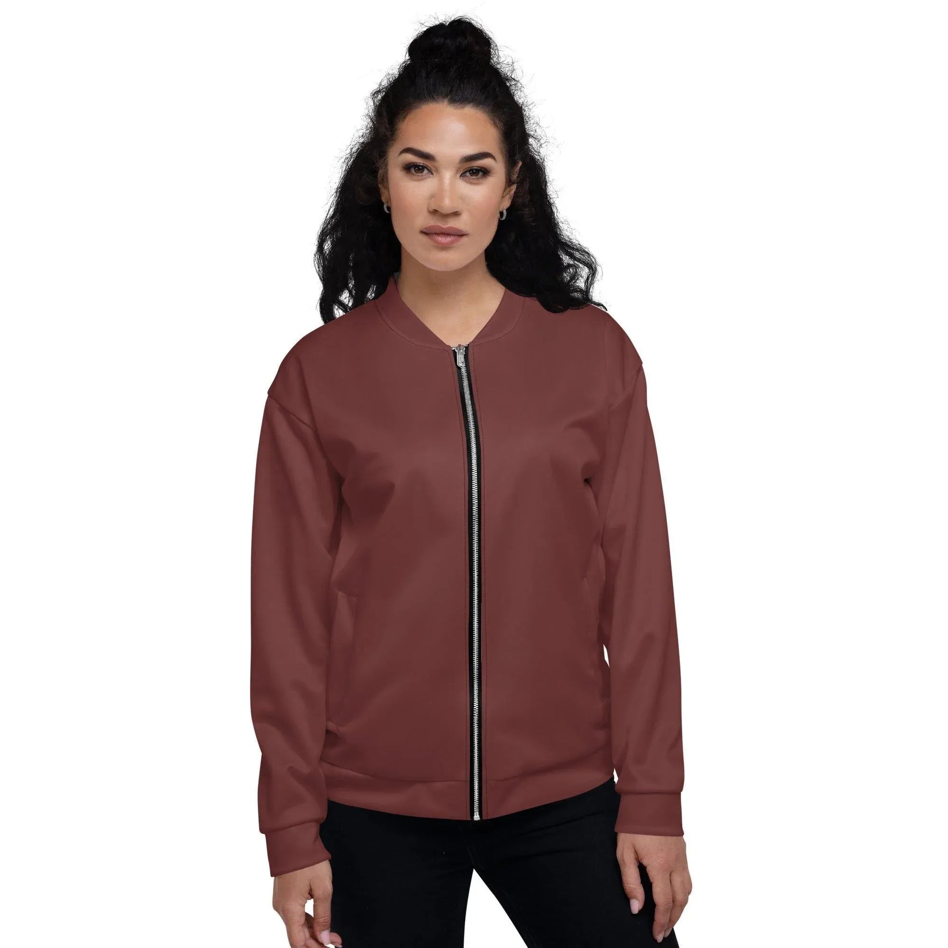 auburn-bomberjacke-bomberjacke-jlr-design-7 - JLR Design