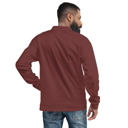 auburn-bomberjacke-bomberjacke-jlr-design-8 - JLR Design